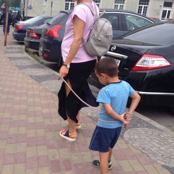 Bildschirmarbeiter - Picdump 09.09.2016