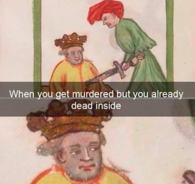 Bildschirmarbeiter - Picdump 09.09.2016