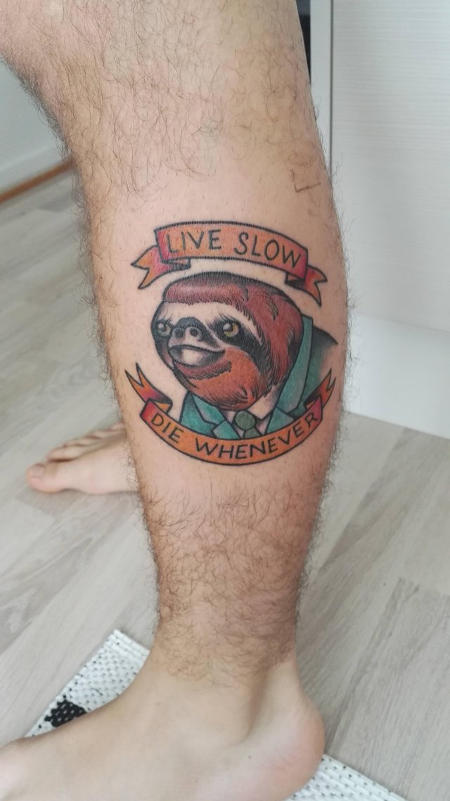 Bildschirmarbeiter - Picdump 09.09.2016