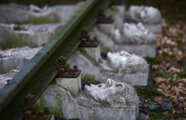 Bildschirmarbeiter - Picdump 09.09.2016