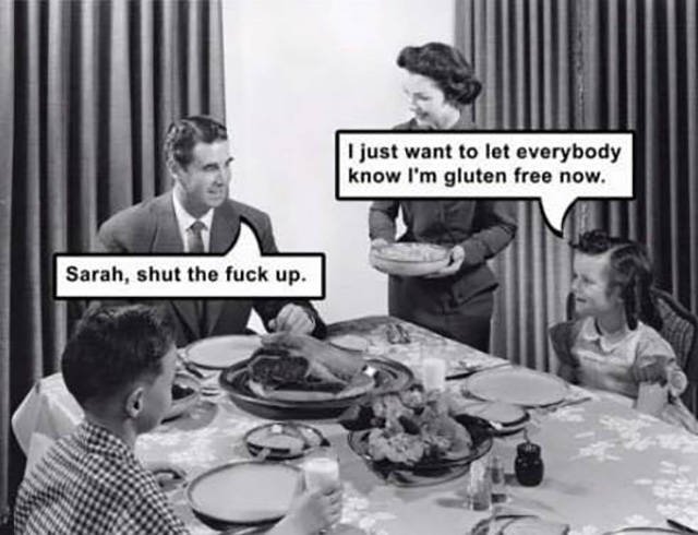 Bildschirmarbeiter - Picdump 09.09.2016