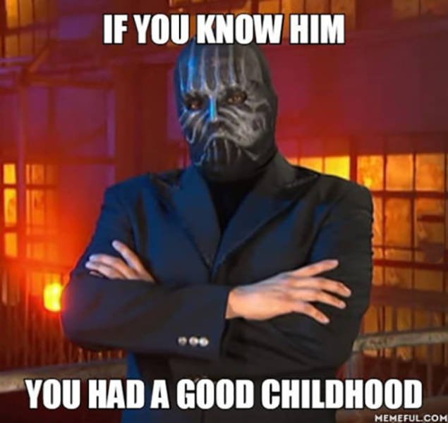 Bildschirmarbeiter - Picdump 09.09.2016