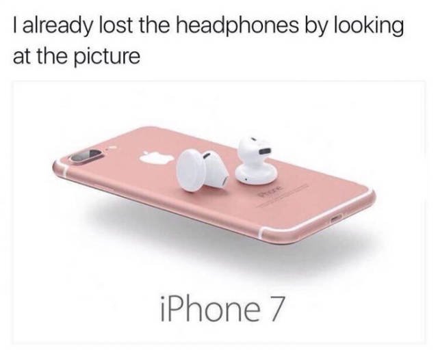 Bildschirmarbeiter - Picdump 09.09.2016