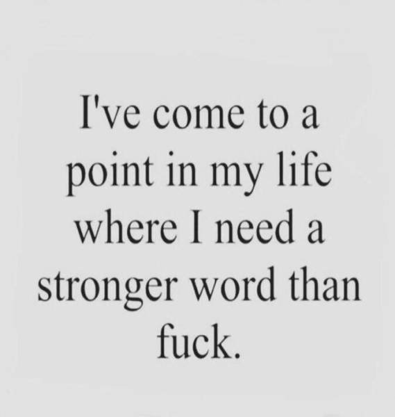 Bildschirmarbeiter - Picdump 09.09.2016