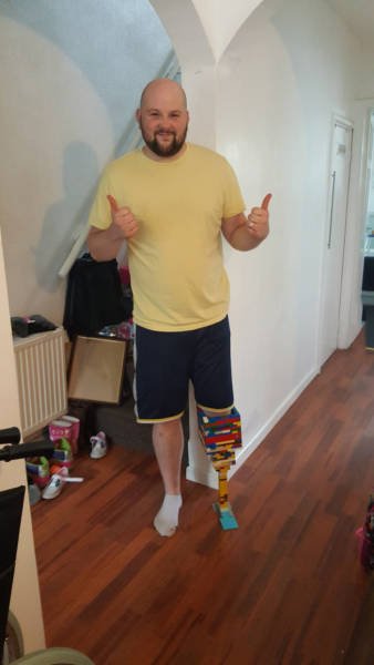 Bildschirmarbeiter - Picdump 09.09.2016