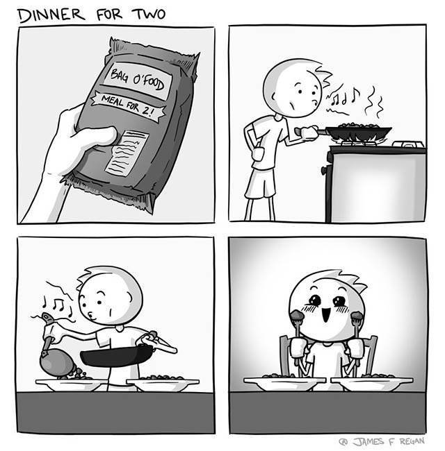 Bildschirmarbeiter - Picdump 09.09.2016