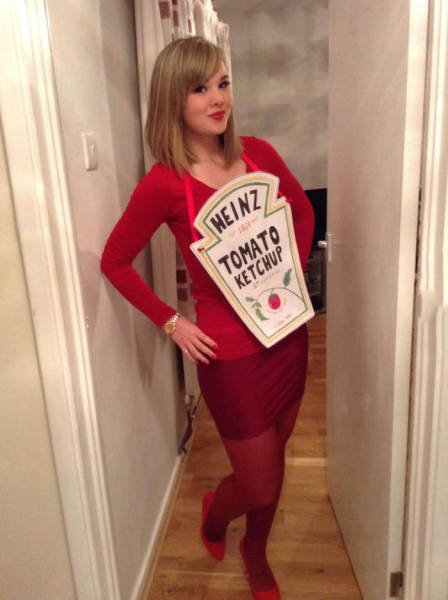 Bildschirmarbeiter - Picdump 09.09.2016