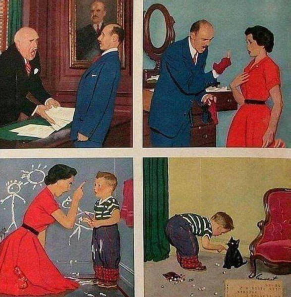 Bildschirmarbeiter - Picdump 09.09.2016