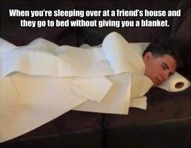 Bildschirmarbeiter - Picdump 09.09.2016