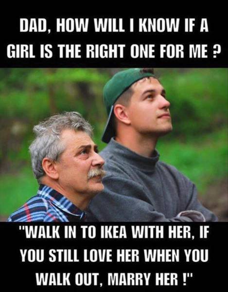 Bildschirmarbeiter - Picdump 09.09.2016