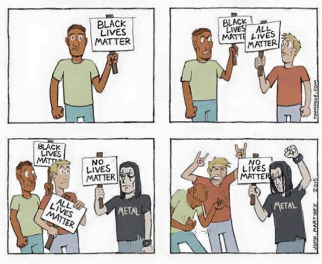 Bildschirmarbeiter - Picdump 09.09.2016