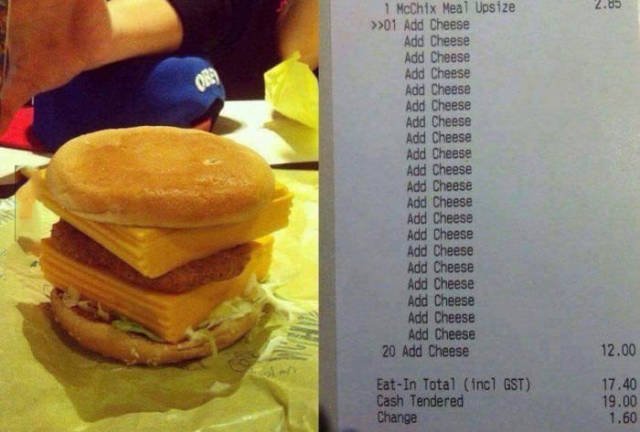 Bildschirmarbeiter - Picdump 09.09.2016