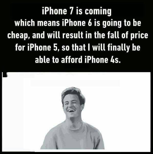 Bildschirmarbeiter - Picdump 09.09.2016