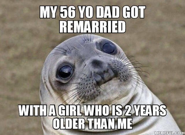 Bildschirmarbeiter - Picdump 09.09.2016