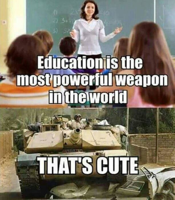 Bildschirmarbeiter - Picdump 09.09.2016