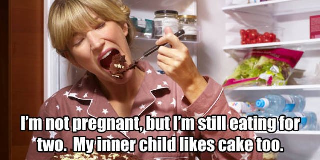 Bildschirmarbeiter - Picdump 09.09.2016