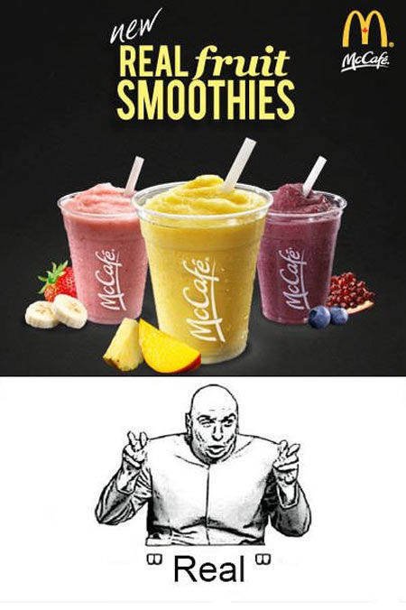 Bildschirmarbeiter - Picdump 09.09.2016