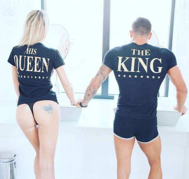 Bildschirmarbeiter - Picdump 09.09.2016