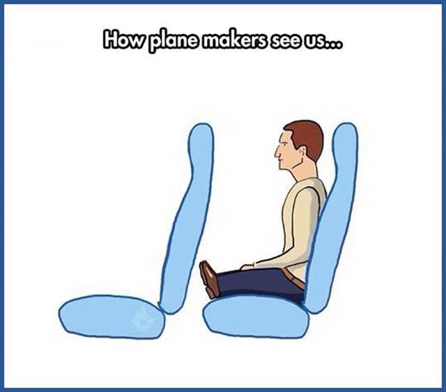 Bildschirmarbeiter - Picdump 09.09.2016