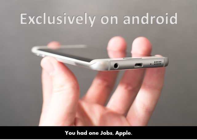 Bildschirmarbeiter - Picdump 09.09.2016