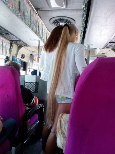 Bildschirmarbeiter - Picdump 09.09.2016