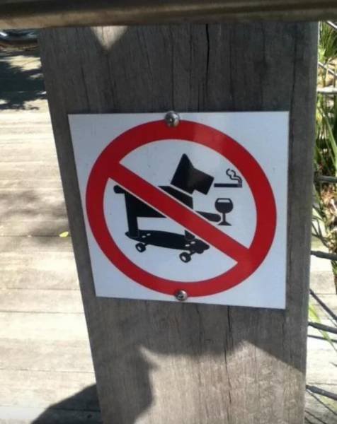 Bildschirmarbeiter - Picdump 09.09.2016