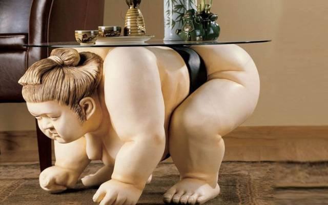 Bildschirmarbeiter - Picdump 09.09.2016