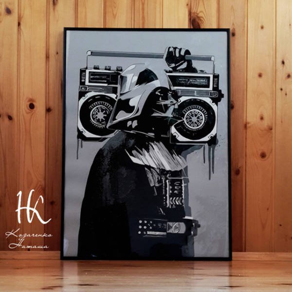 Bildschirmarbeiter - Picdump 09.09.2016