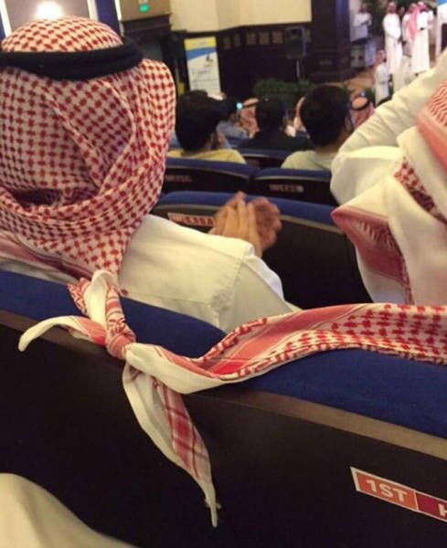 Bildschirmarbeiter - Picdump 09.09.2016