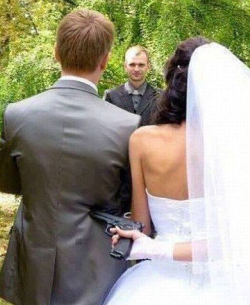 Bildschirmarbeiter - Picdump 09.09.2016