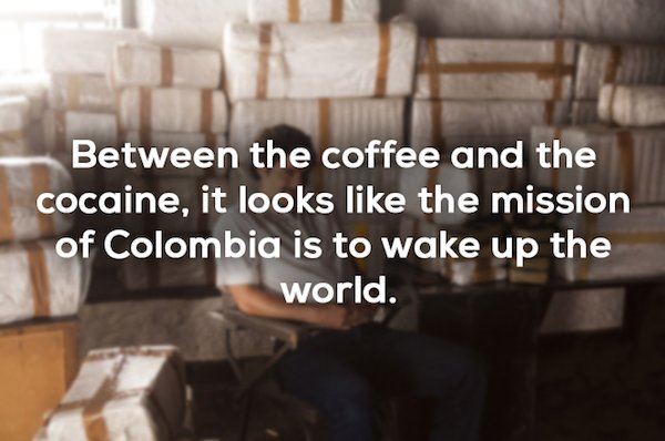 Bildschirmarbeiter - Picdump 09.09.2016