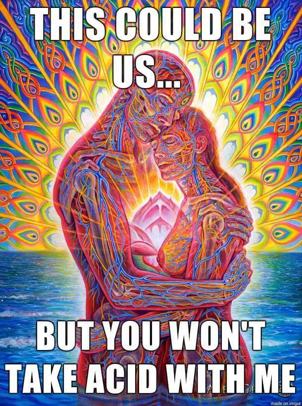 Bildschirmarbeiter - Picdump 09.09.2016