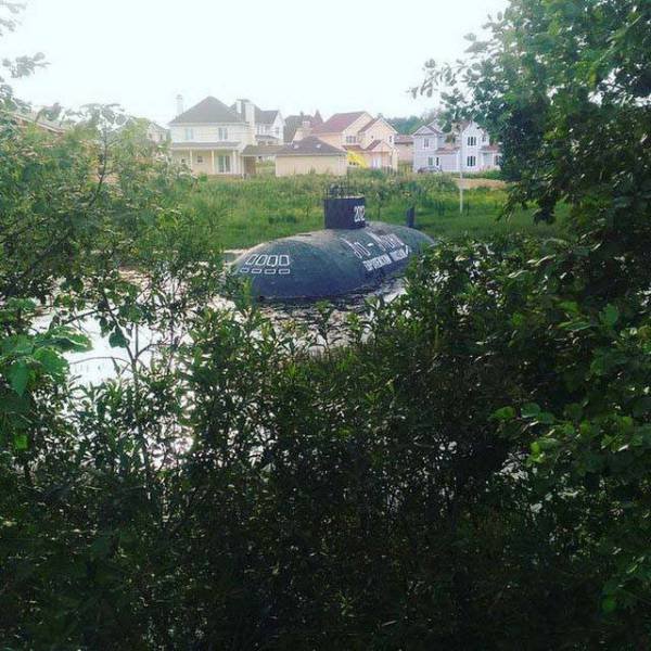 Bildschirmarbeiter - Picdump 09.09.2016