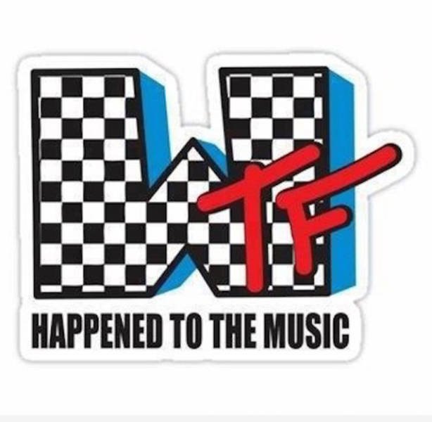 Bildschirmarbeiter - Picdump 09.09.2016