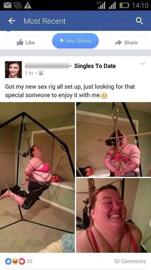 Bildschirmarbeiter - Picdump 09.09.2016