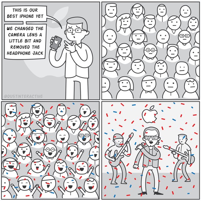 Bildschirmarbeiter - Picdump 09.09.2016