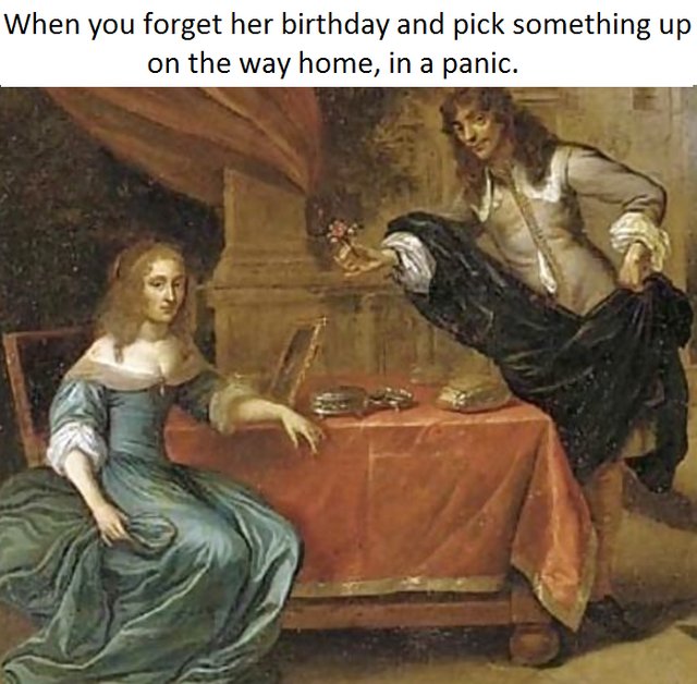 Bildschirmarbeiter - Picdump 16.09.2016