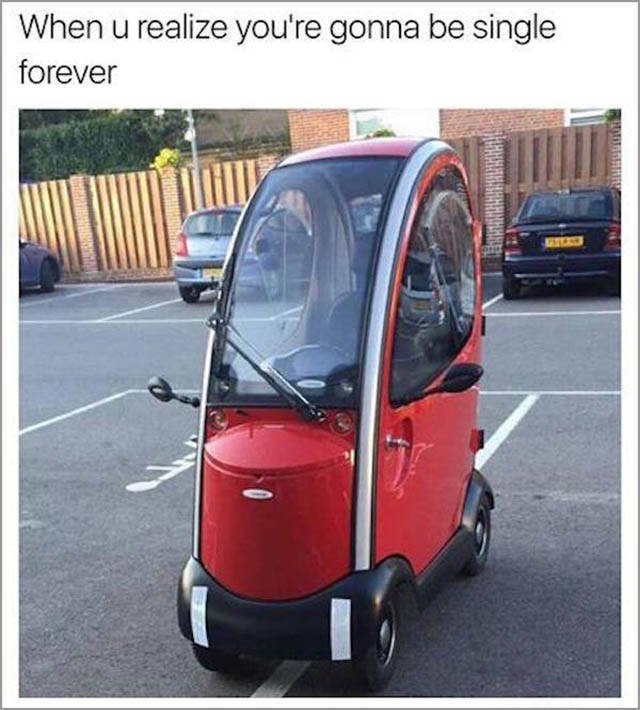 Bildschirmarbeiter - Picdump 16.09.2016