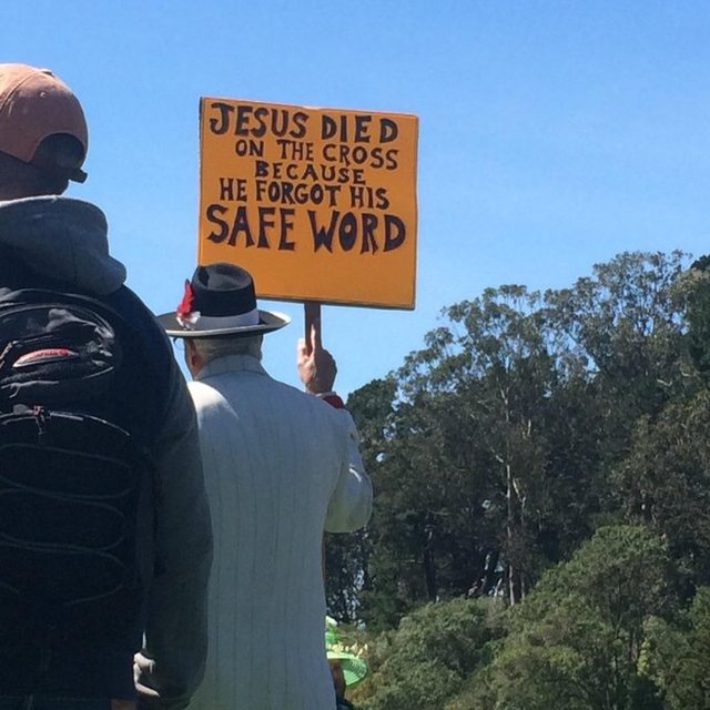 Bildschirmarbeiter - Picdump 16.09.2016