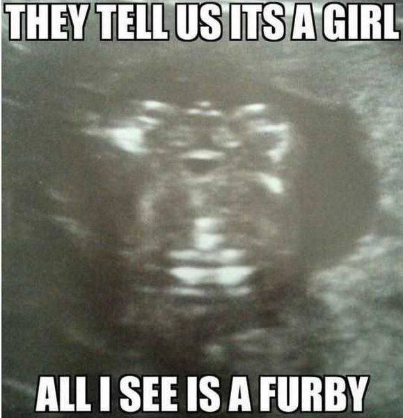 Bildschirmarbeiter - Picdump 16.09.2016