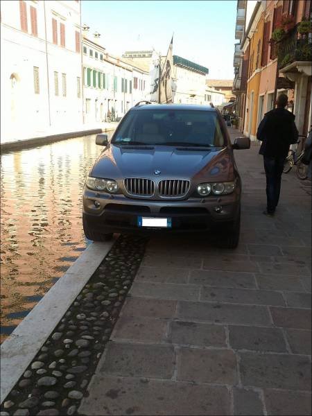 Bildschirmarbeiter - Picdump 16.09.2016