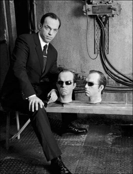 Bildschirmarbeiter - Picdump 16.09.2016