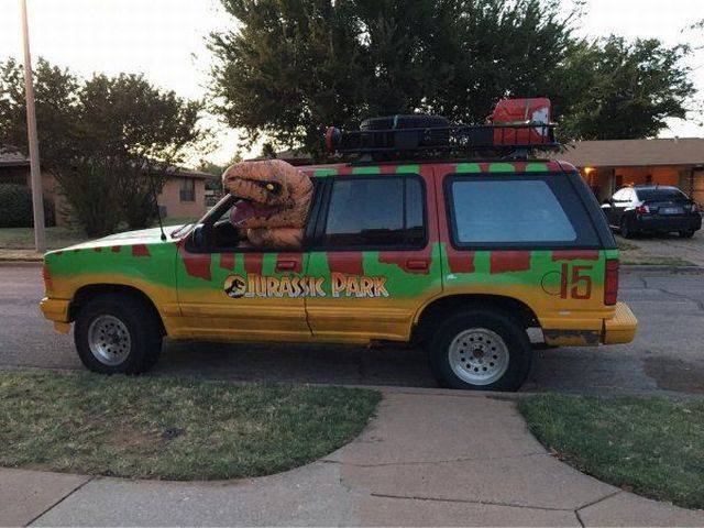 Bildschirmarbeiter - Picdump 16.09.2016