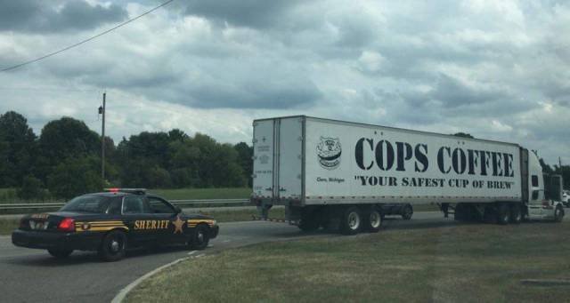 Bildschirmarbeiter - Picdump 16.09.2016