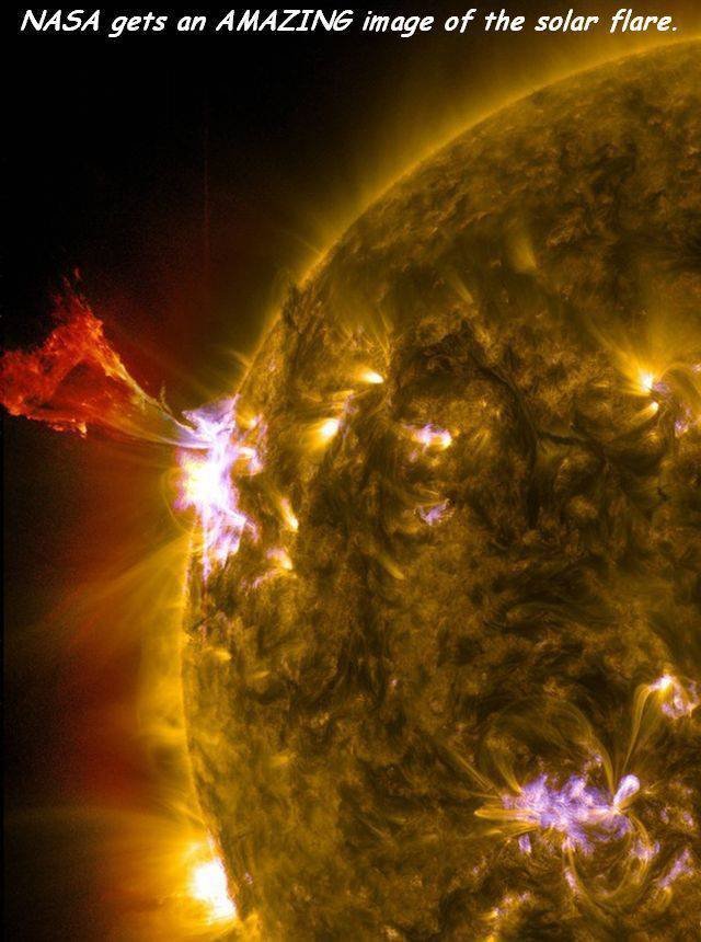 Bildschirmarbeiter - Picdump 16.09.2016