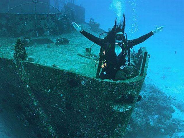 Bildschirmarbeiter - Picdump 16.09.2016