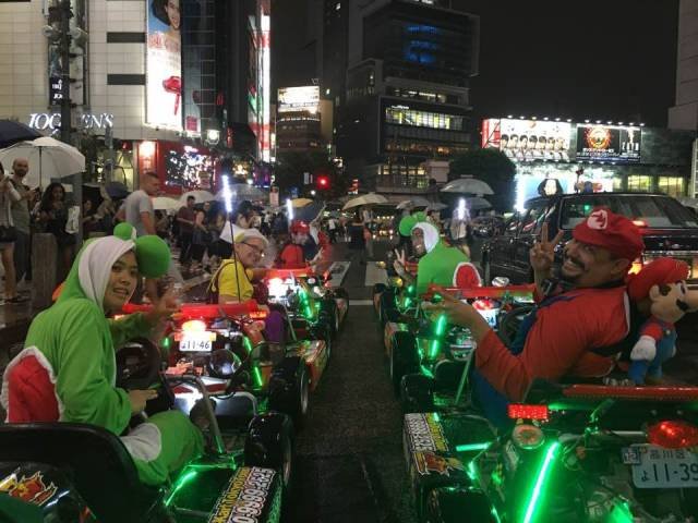 Bildschirmarbeiter - Picdump 16.09.2016