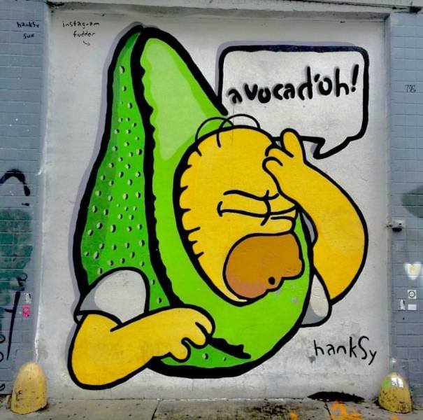 Bildschirmarbeiter - Picdump 16.09.2016