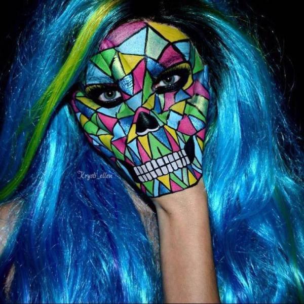 Bildschirmarbeiter - Picdump 16.09.2016