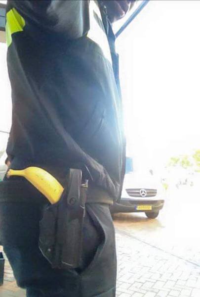 Bildschirmarbeiter - Picdump 16.09.2016